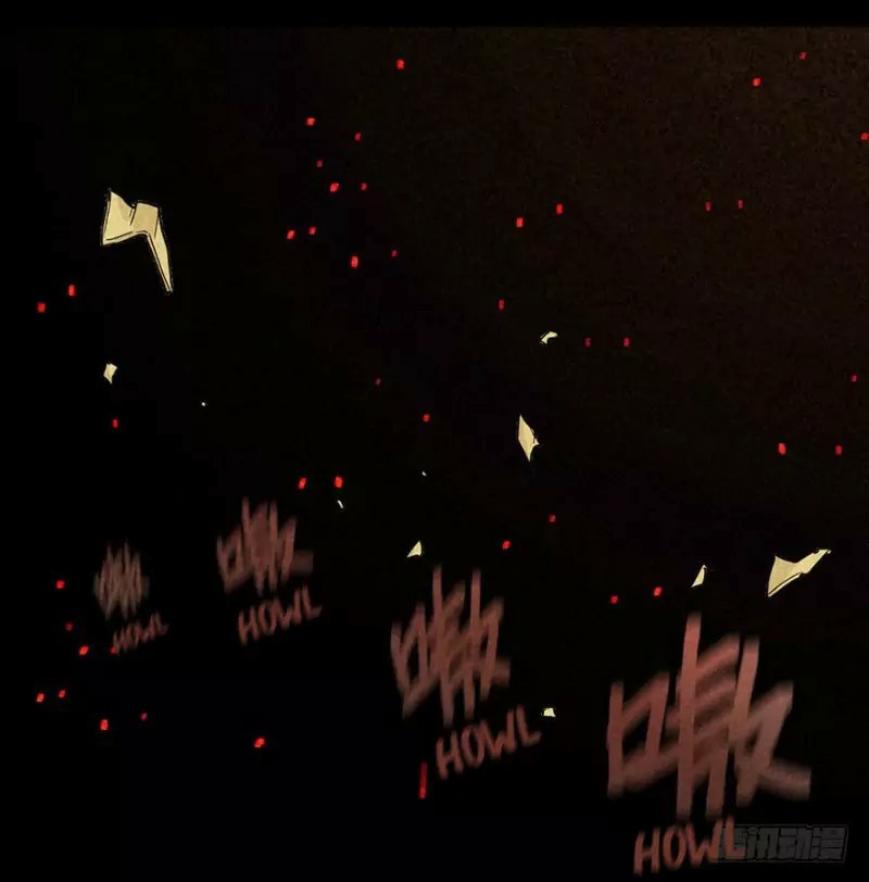 End of The World 2028 (Trace of Doomsday) Chapter 15 Gambar 30